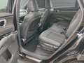 Kia Sorento Platinum 4WD,360 Grad Kamera,Bose Sound,HEAD-UP-Di Schwarz - thumbnail 9