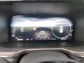 Kia Sorento Platinum 4WD,360 Grad Kamera,Bose Sound,HEAD-UP-Di Schwarz - thumbnail 12