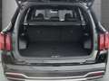 Kia Sorento Platinum 4WD,360 Grad Kamera,Bose Sound,HEAD-UP-Di Schwarz - thumbnail 5
