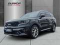 Kia Sorento Platinum 4WD,360 Grad Kamera,Bose Sound,HEAD-UP-Di Schwarz - thumbnail 1
