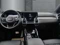 Kia Sorento Platinum 4WD,360 Grad Kamera,Bose Sound,HEAD-UP-Di Schwarz - thumbnail 10
