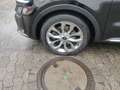 Kia Sorento Platinum 4WD,360 Grad Kamera,Bose Sound,HEAD-UP-Di Schwarz - thumbnail 14