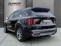 Kia Sorento Platinum 4WD,360 Grad Kamera,Bose Sound,HEAD-UP-Di Schwarz - thumbnail 3