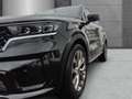 Kia Sorento Platinum 4WD,360 Grad Kamera,Bose Sound,HEAD-UP-Di Schwarz - thumbnail 4