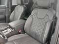 Kia Sorento Platinum 4WD,360 Grad Kamera,Bose Sound,HEAD-UP-Di Schwarz - thumbnail 8