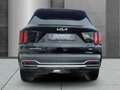 Kia Sorento Platinum 4WD,360 Grad Kamera,Bose Sound,HEAD-UP-Di Schwarz - thumbnail 6