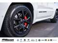 Jeep Grand Cherokee SRT 6.4 HEMI V8 MY19 PANO HARMAN+KARDON 20''ALU Blanco - thumbnail 10