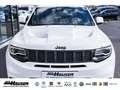 Jeep Grand Cherokee SRT 6.4 HEMI V8 MY19 PANO HARMAN+KARDON 20''ALU Blanc - thumbnail 9