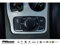 Jeep Grand Cherokee SRT 6.4 HEMI V8 MY19 PANO HARMAN+KARDON 20''ALU Blanc - thumbnail 27