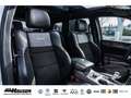 Jeep Grand Cherokee SRT 6.4 HEMI V8 MY19 PANO HARMAN+KARDON 20''ALU Blanco - thumbnail 12