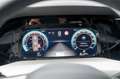 Volkswagen Golf Variant 1.5 e-TSI Life Business |Prijs rijklaar incl 12 mn Noir - thumbnail 31