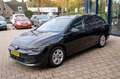 Volkswagen Golf Variant 1.5 e-TSI Life Business |Prijs rijklaar incl 12 mn Noir - thumbnail 7