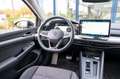 Volkswagen Golf Variant 1.5 e-TSI Life Business |Prijs rijklaar incl 12 mn Noir - thumbnail 27