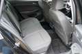 Volkswagen Golf Variant 1.5 e-TSI Life Business |Prijs rijklaar incl 12 mn Noir - thumbnail 23