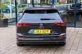 Volkswagen Golf Variant 1.5 e-TSI Life Business |Prijs rijklaar incl 12 mn Noir - thumbnail 11