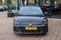 Volkswagen Golf Variant 1.5 e-TSI Life Business |Prijs rijklaar incl 12 mn Noir - thumbnail 5