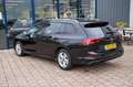 Volkswagen Golf Variant 1.5 e-TSI Life Business |Prijs rijklaar incl 12 mn Noir - thumbnail 10