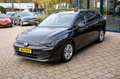 Volkswagen Golf Variant 1.5 e-TSI Life Business |Prijs rijklaar incl 12 mn Noir - thumbnail 6