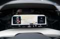 Volkswagen Golf Variant 1.5 e-TSI Life Business |Prijs rijklaar incl 12 mn Noir - thumbnail 30
