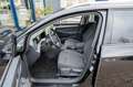 Volkswagen Golf Variant 1.5 e-TSI Life Business |Prijs rijklaar incl 12 mn Noir - thumbnail 20