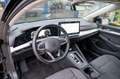 Volkswagen Golf Variant 1.5 e-TSI Life Business |Prijs rijklaar incl 12 mn Noir - thumbnail 19