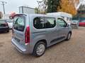 Opel Combo Life E Edition+Fahrbereit+ Gris - thumbnail 3
