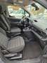 Opel Combo Life E Edition+Fahrbereit+ Gris - thumbnail 11