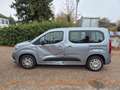Opel Combo Life E Edition+Fahrbereit+ Gris - thumbnail 7
