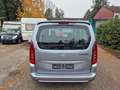 Opel Combo Life E Edition+Fahrbereit+ Gris - thumbnail 4