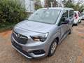 Opel Combo Life E Edition+Fahrbereit+ Gris - thumbnail 17