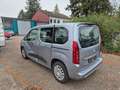 Opel Combo Life E Edition+Fahrbereit+ Gris - thumbnail 5