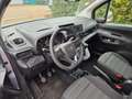 Opel Combo Life E Edition+Fahrbereit+ Gris - thumbnail 19