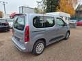 Opel Combo Life E Edition+Fahrbereit+ Gris - thumbnail 6