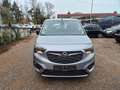 Opel Combo Life E Edition+Fahrbereit+ Gris - thumbnail 2