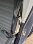 Opel Combo Life E Edition+Fahrbereit+ Gris - thumbnail 18