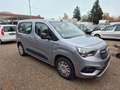 Opel Combo Life E Edition+Fahrbereit+ Gris - thumbnail 1