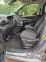 Opel Combo Life E Edition+Fahrbereit+ Gris - thumbnail 15