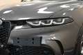 Alfa Romeo Tonale Tonale 1.6 diesel 130 CV TCT6 Veloce Gris - thumbnail 4