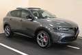 Alfa Romeo Tonale Tonale 1.6 diesel 130 CV TCT6 Veloce Gris - thumbnail 1