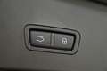 Alfa Romeo Tonale Tonale 1.6 diesel 130 CV TCT6 Veloce Gris - thumbnail 11