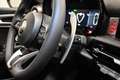 Alfa Romeo Tonale Tonale 1.6 diesel 130 CV TCT6 Veloce Gris - thumbnail 21