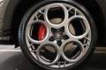 Alfa Romeo Tonale Tonale 1.6 diesel 130 CV TCT6 Veloce Gris - thumbnail 5