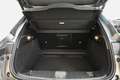 Alfa Romeo Tonale Tonale 1.6 diesel 130 CV TCT6 Veloce Gris - thumbnail 10