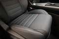 Alfa Romeo Tonale Tonale 1.6 diesel 130 CV TCT6 Veloce Gris - thumbnail 22