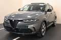 Alfa Romeo Tonale Tonale 1.6 diesel 130 CV TCT6 Veloce Gris - thumbnail 2