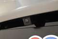 Alfa Romeo Tonale Tonale 1.6 diesel 130 CV TCT6 Veloce Gris - thumbnail 9