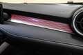 Alfa Romeo Tonale Tonale 1.6 diesel 130 CV TCT6 Veloce Gris - thumbnail 20