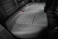 Alfa Romeo Tonale Tonale 1.6 diesel 130 CV TCT6 Veloce Gris - thumbnail 24