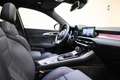 Alfa Romeo Tonale Tonale 1.6 diesel 130 CV TCT6 Veloce Gris - thumbnail 14