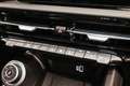 Alfa Romeo Tonale Tonale 1.6 diesel 130 CV TCT6 Veloce Gris - thumbnail 19